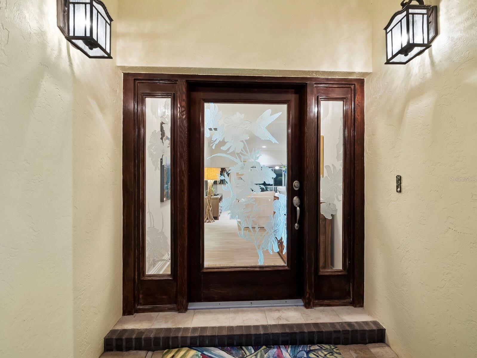 3322 BAYOU RD, LONGBOAT KEY, FL, 34228