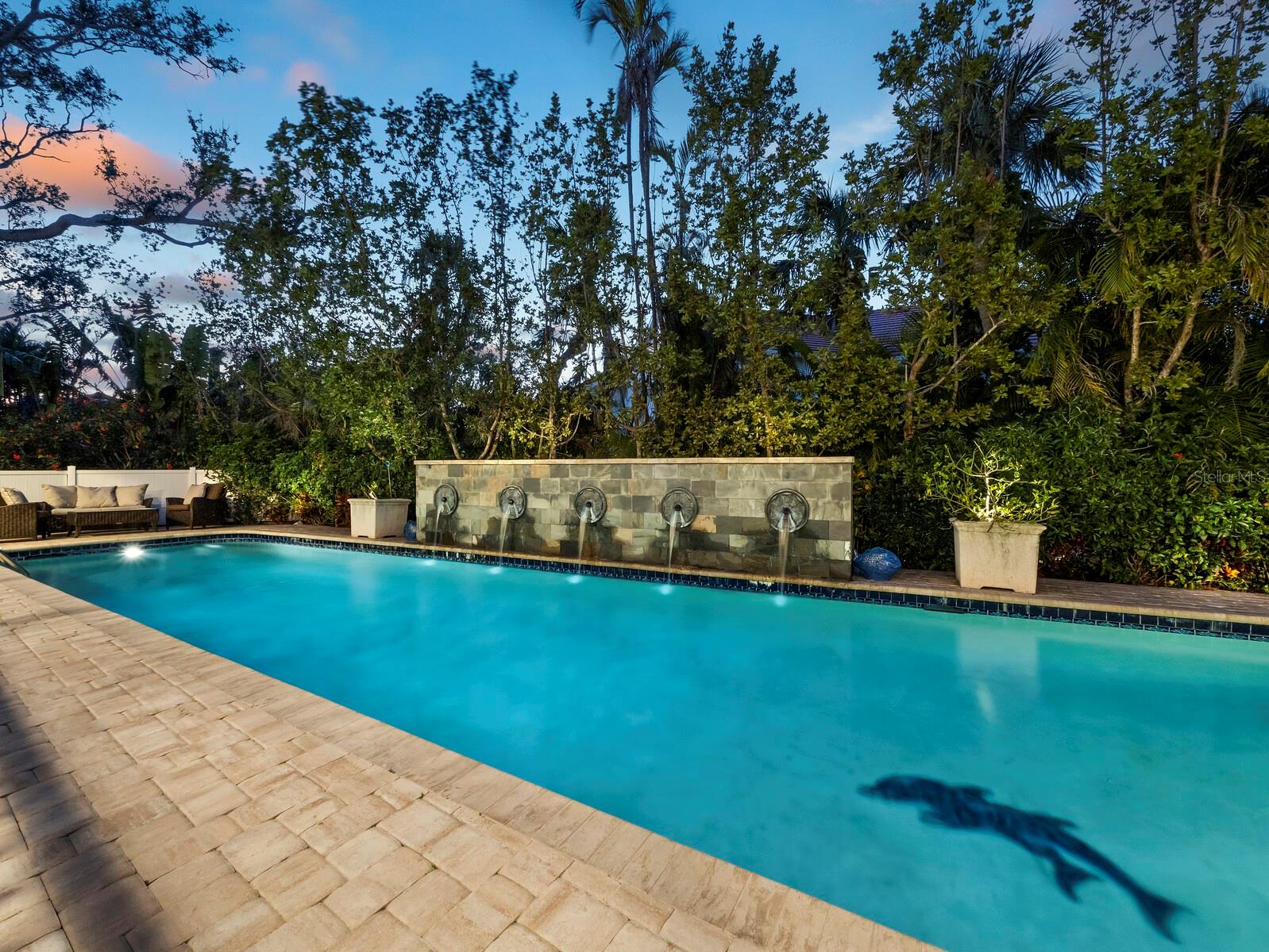 3322 BAYOU RD, LONGBOAT KEY, FL, 34228