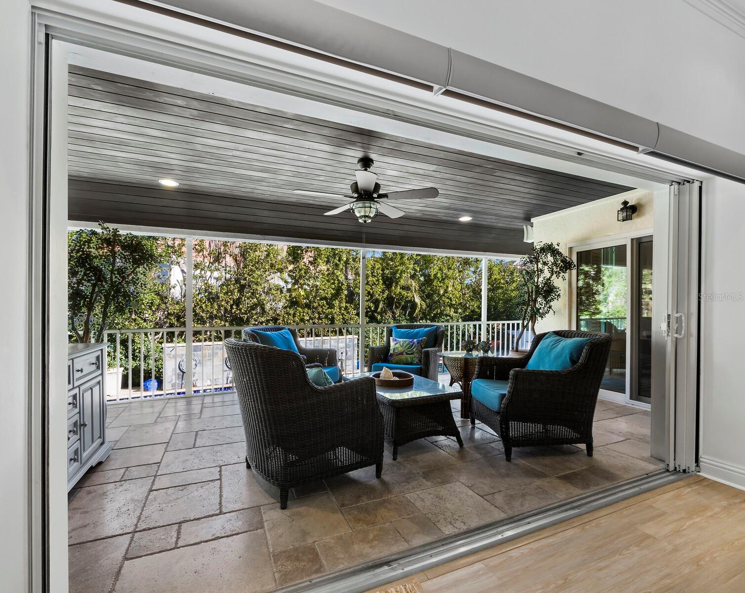 3322 BAYOU RD, LONGBOAT KEY, FL, 34228