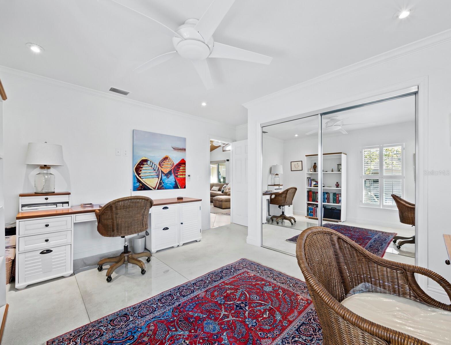 3322 BAYOU RD, LONGBOAT KEY, FL, 34228