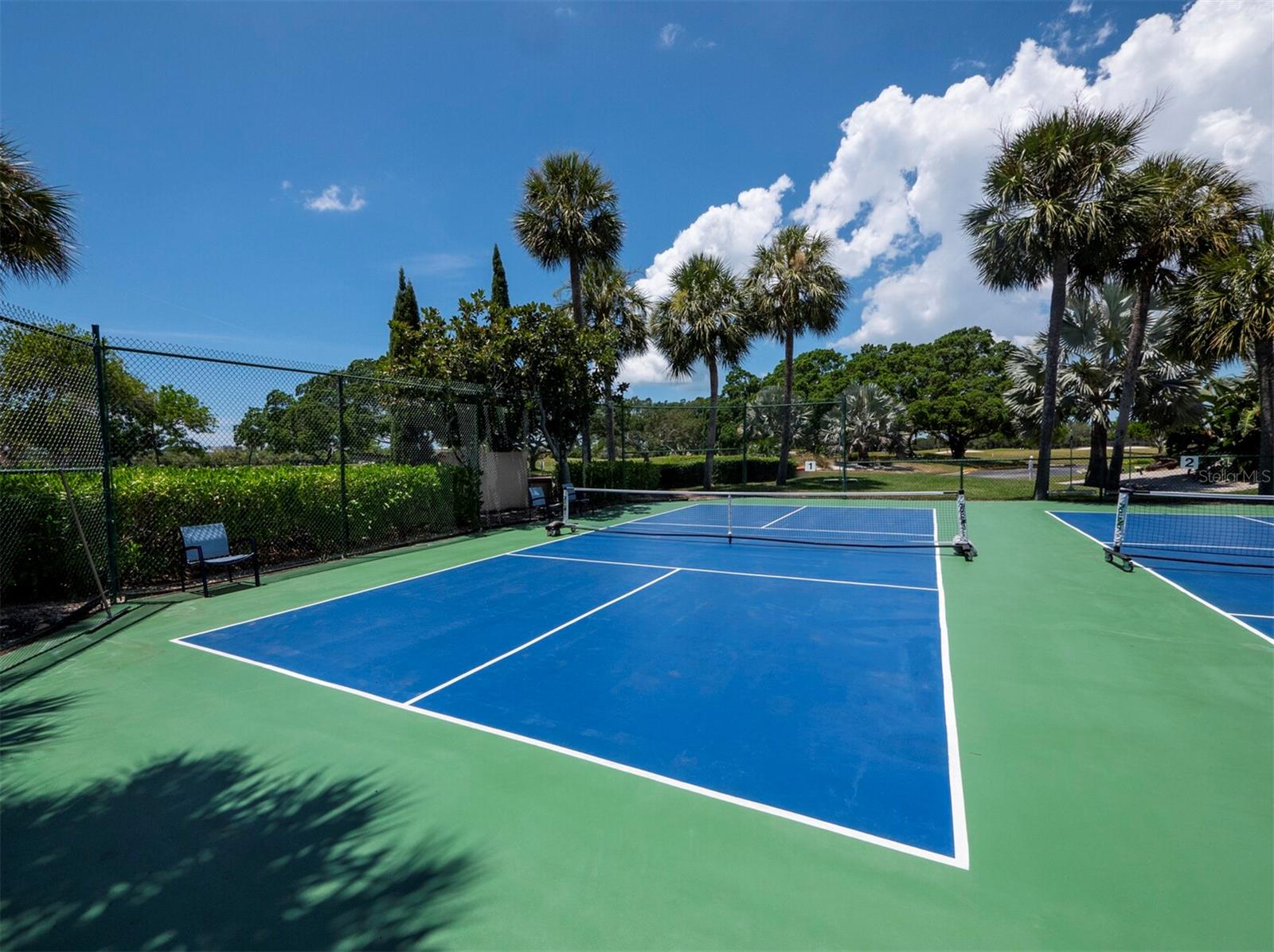 3322 BAYOU RD, LONGBOAT KEY, FL, 34228