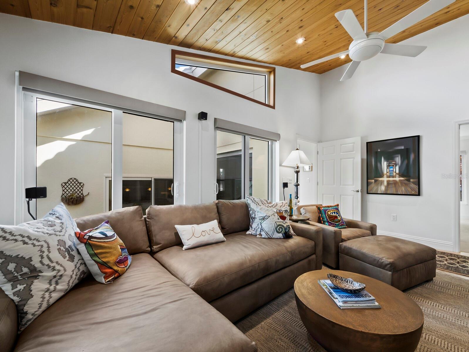 3322 BAYOU RD, LONGBOAT KEY, FL, 34228