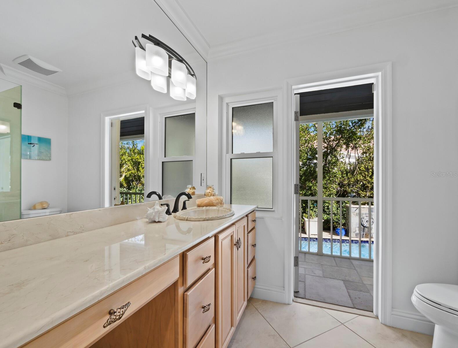 3322 BAYOU RD, LONGBOAT KEY, FL, 34228
