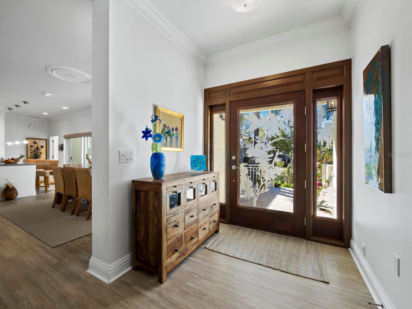 3322 BAYOU RD, LONGBOAT KEY, FL, 34228