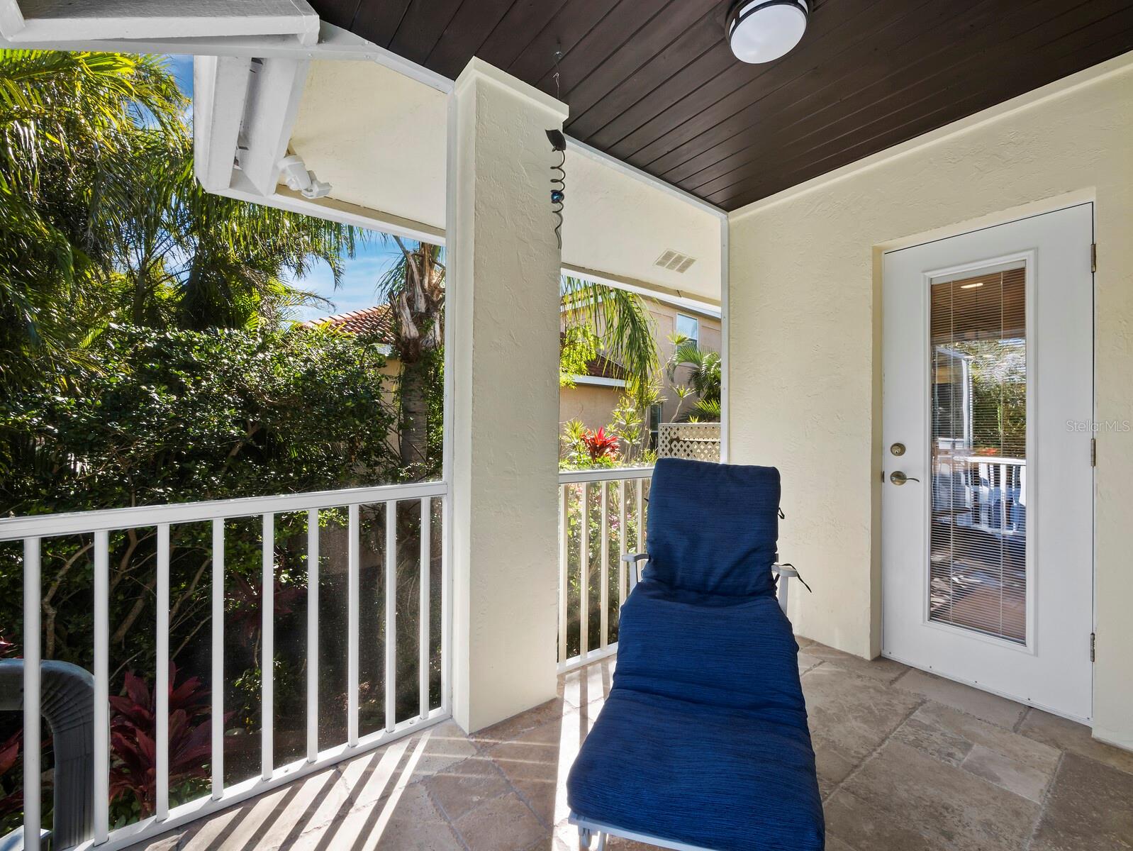 3322 BAYOU RD, LONGBOAT KEY, FL, 34228