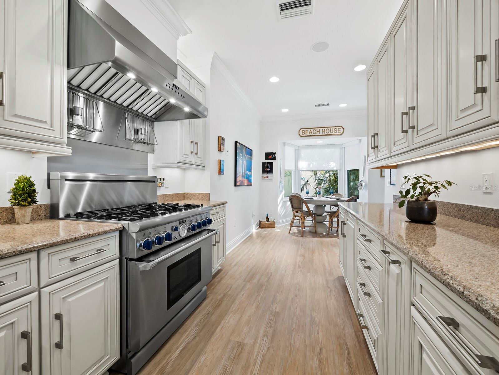 3322 BAYOU RD, LONGBOAT KEY, FL, 34228
