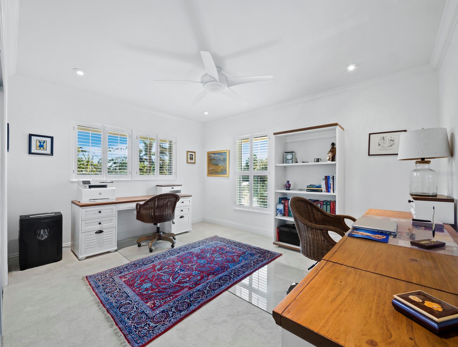 3322 BAYOU RD, LONGBOAT KEY, FL, 34228