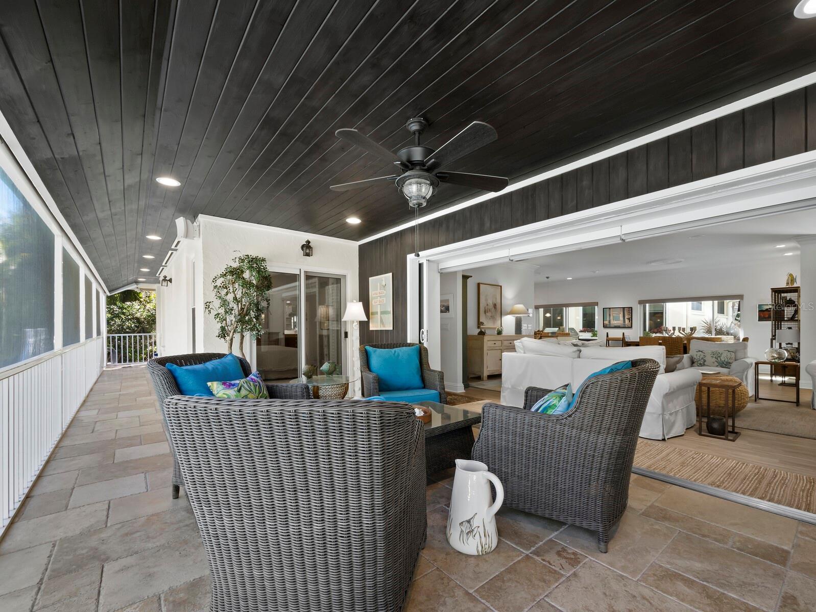 3322 BAYOU RD, LONGBOAT KEY, FL, 34228