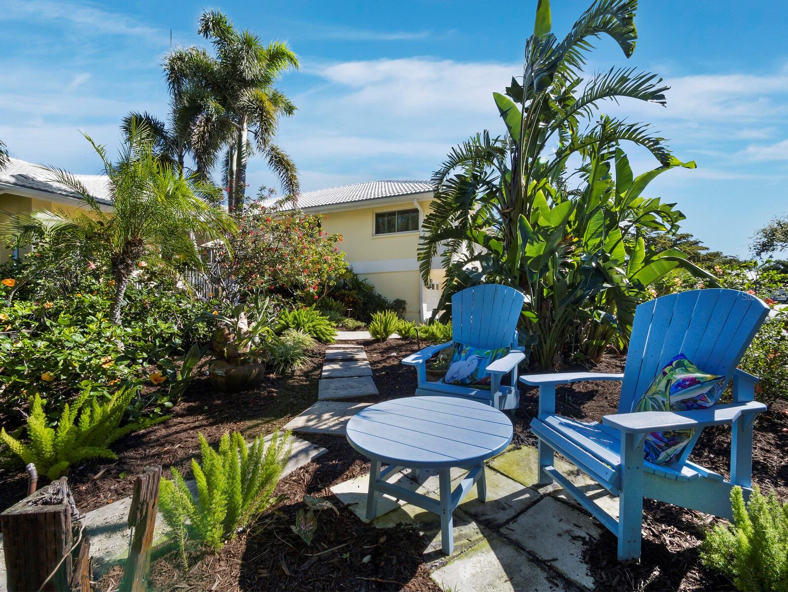 3322 BAYOU RD, LONGBOAT KEY, FL, 34228