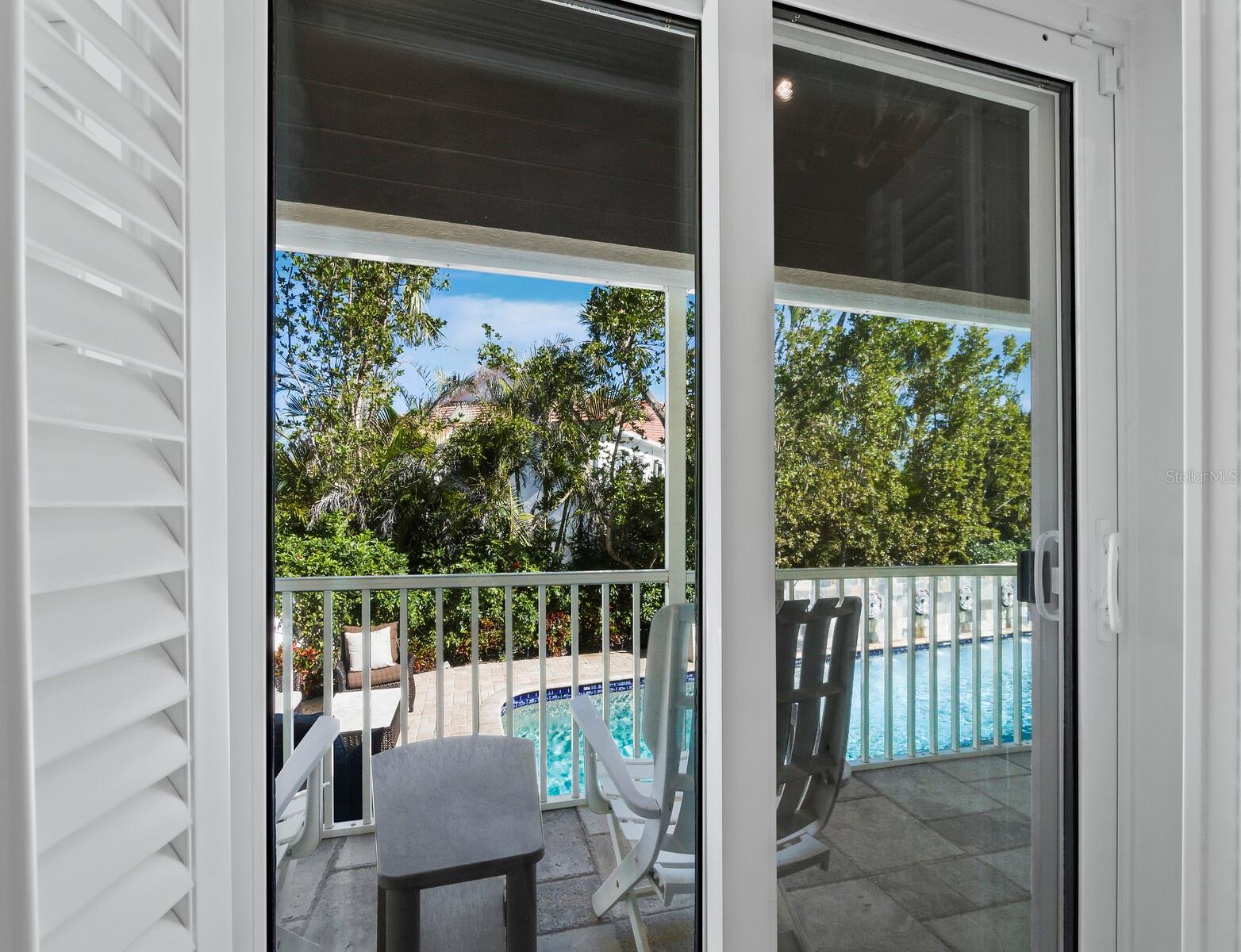 3322 BAYOU RD, LONGBOAT KEY, FL, 34228
