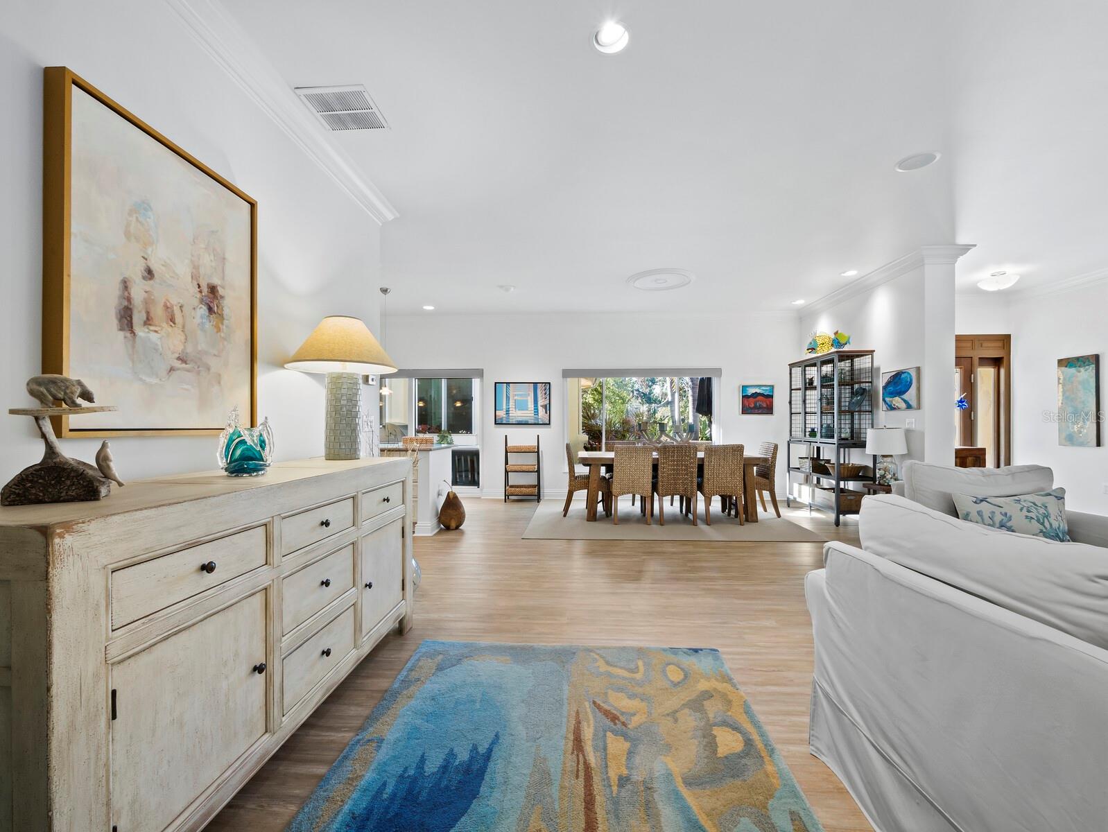 3322 BAYOU RD, LONGBOAT KEY, FL, 34228