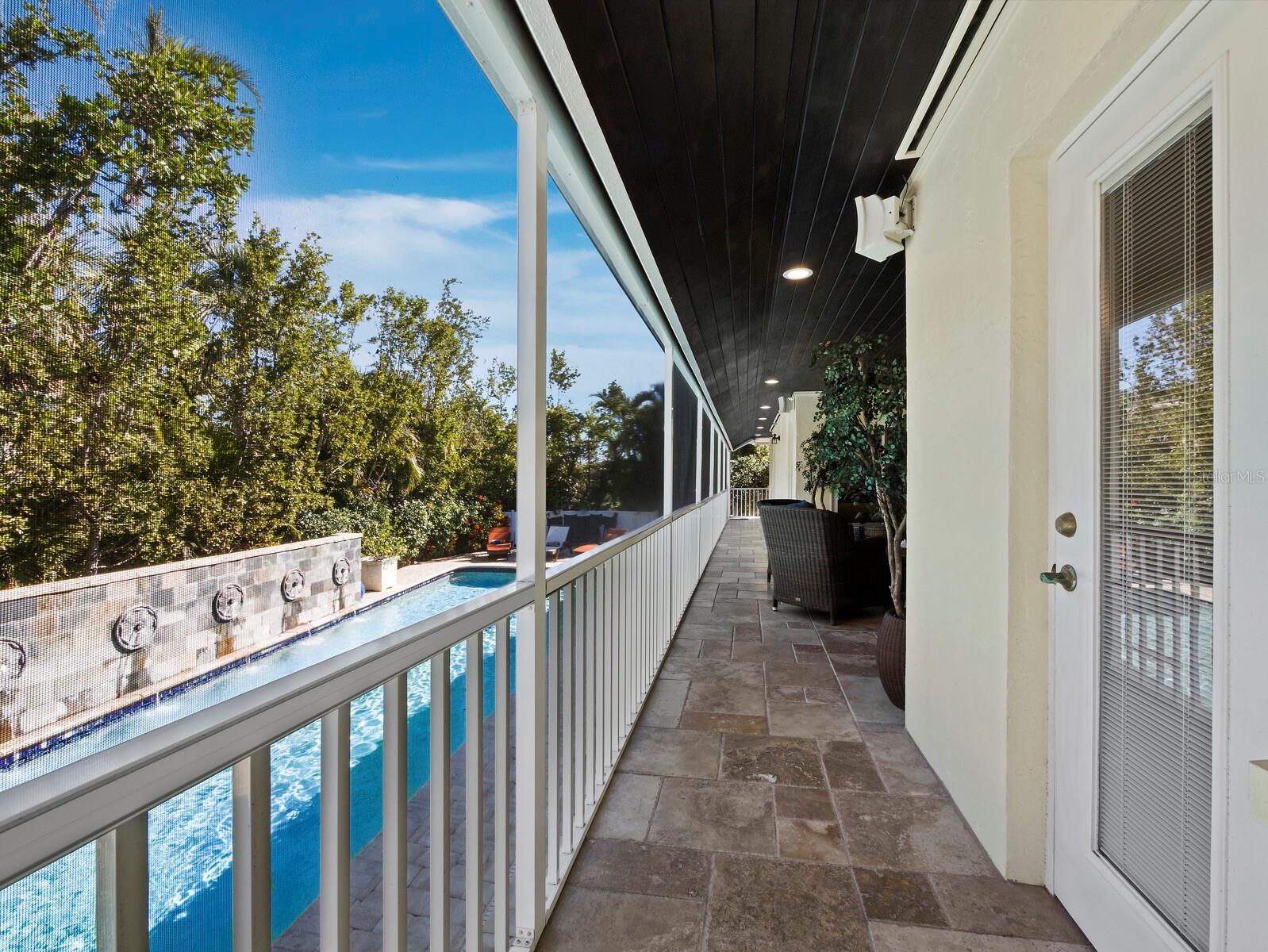 3322 BAYOU RD, LONGBOAT KEY, FL, 34228