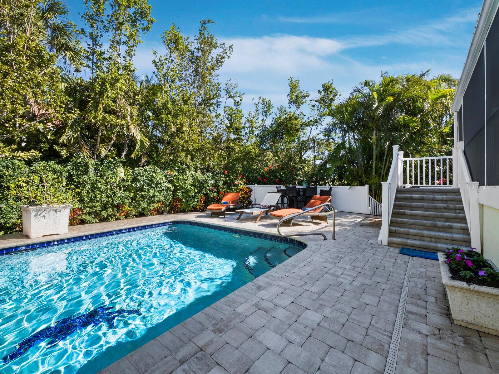 3322 BAYOU RD, LONGBOAT KEY, FL, 34228