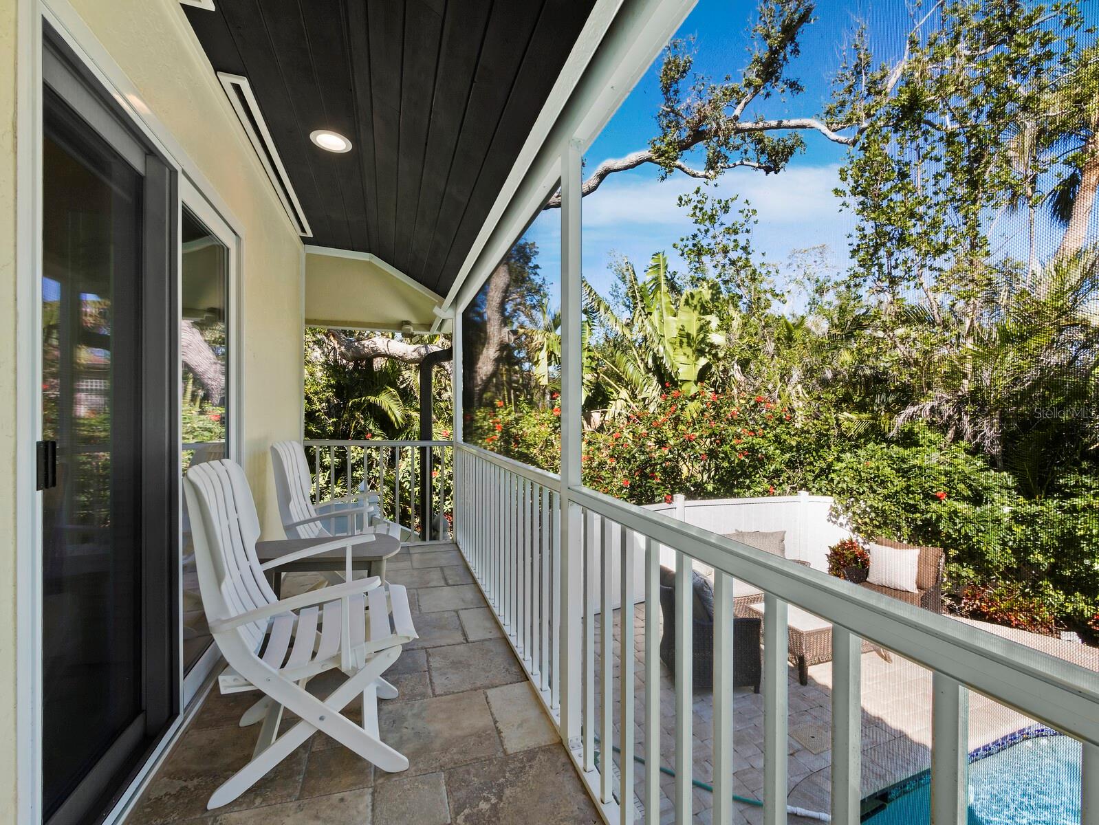 3322 BAYOU RD, LONGBOAT KEY, FL, 34228