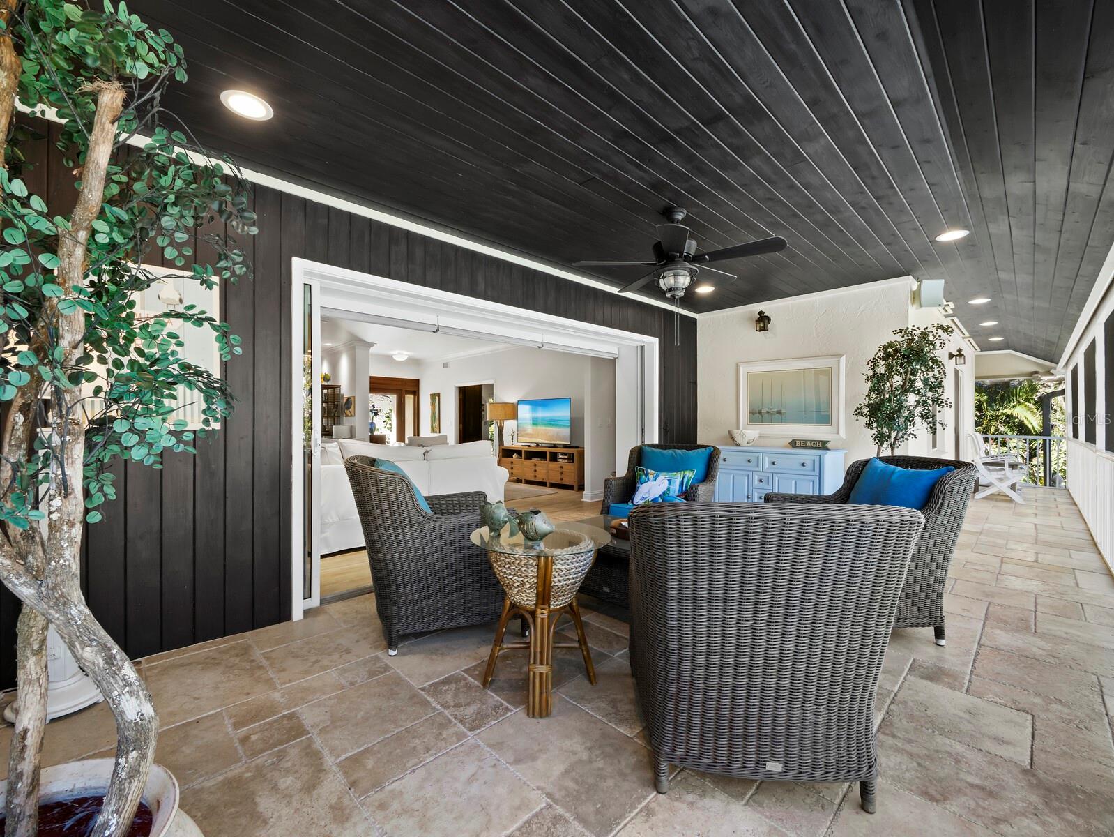 3322 BAYOU RD, LONGBOAT KEY, FL, 34228