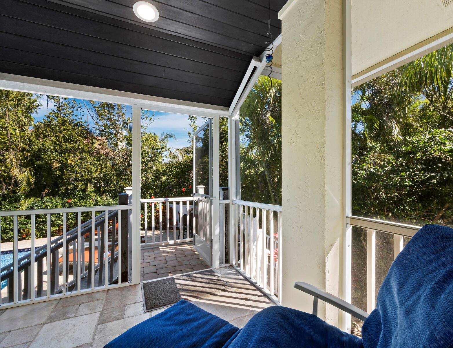 3322 BAYOU RD, LONGBOAT KEY, FL, 34228