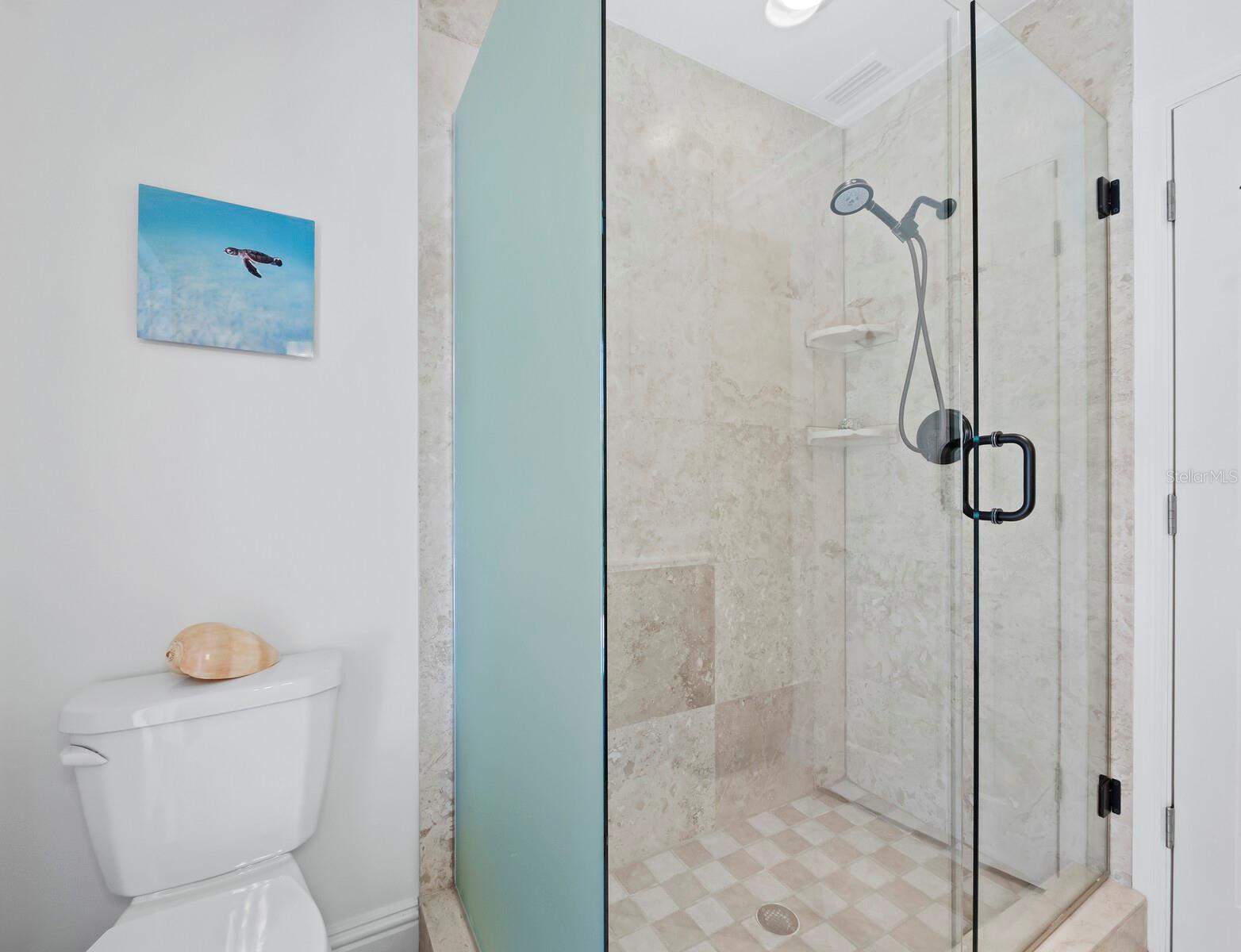 3322 BAYOU RD, LONGBOAT KEY, FL, 34228