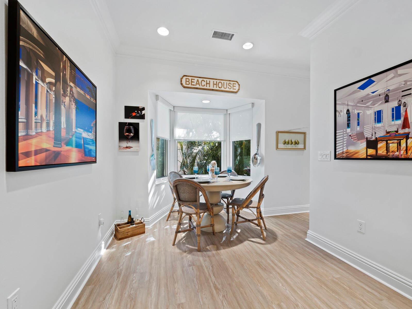 3322 BAYOU RD, LONGBOAT KEY, FL, 34228