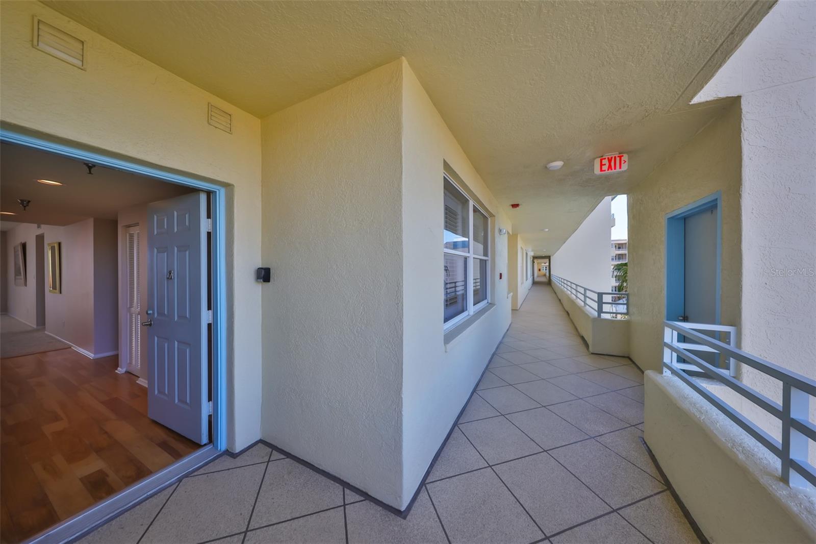 7882 SAILBOAT KEY BLVD S #401, SOUTH PASADENA, FL, 33707