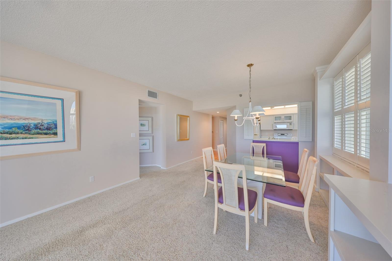 7882 SAILBOAT KEY BLVD S #401, SOUTH PASADENA, FL, 33707