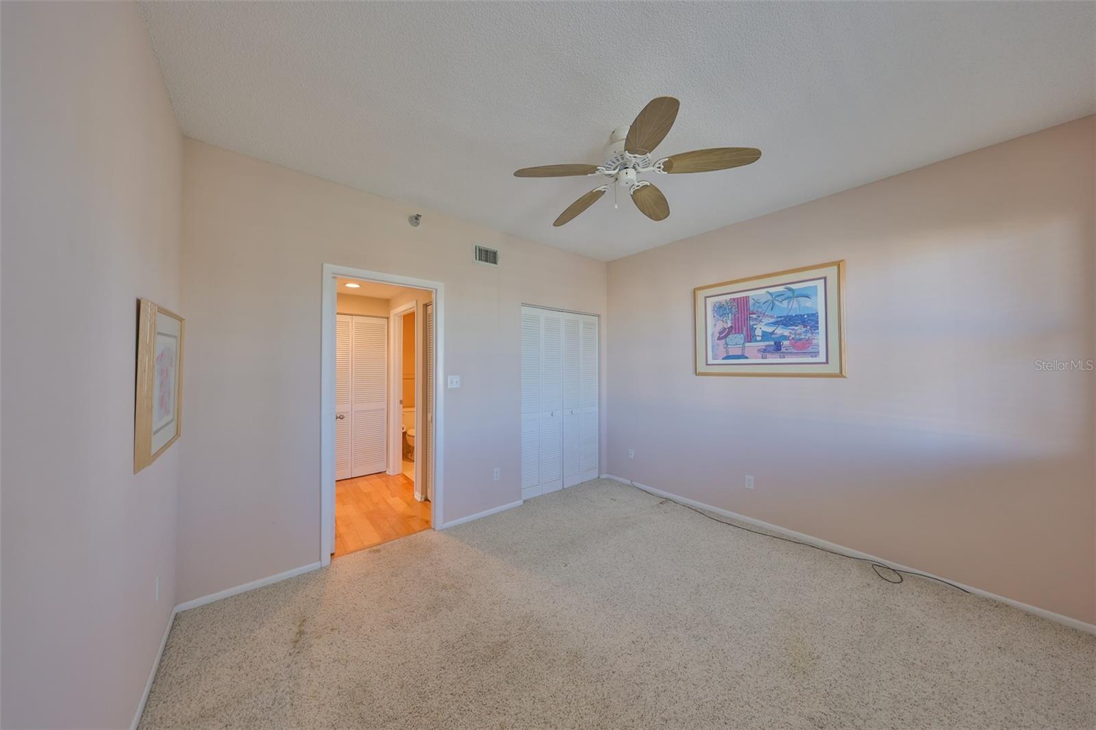 7882 SAILBOAT KEY BLVD S #401, SOUTH PASADENA, FL, 33707