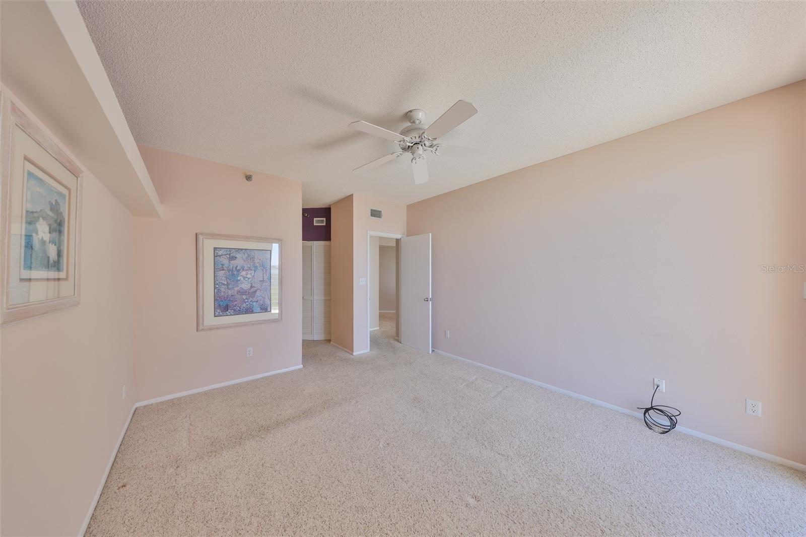 7882 SAILBOAT KEY BLVD S #401, SOUTH PASADENA, FL, 33707