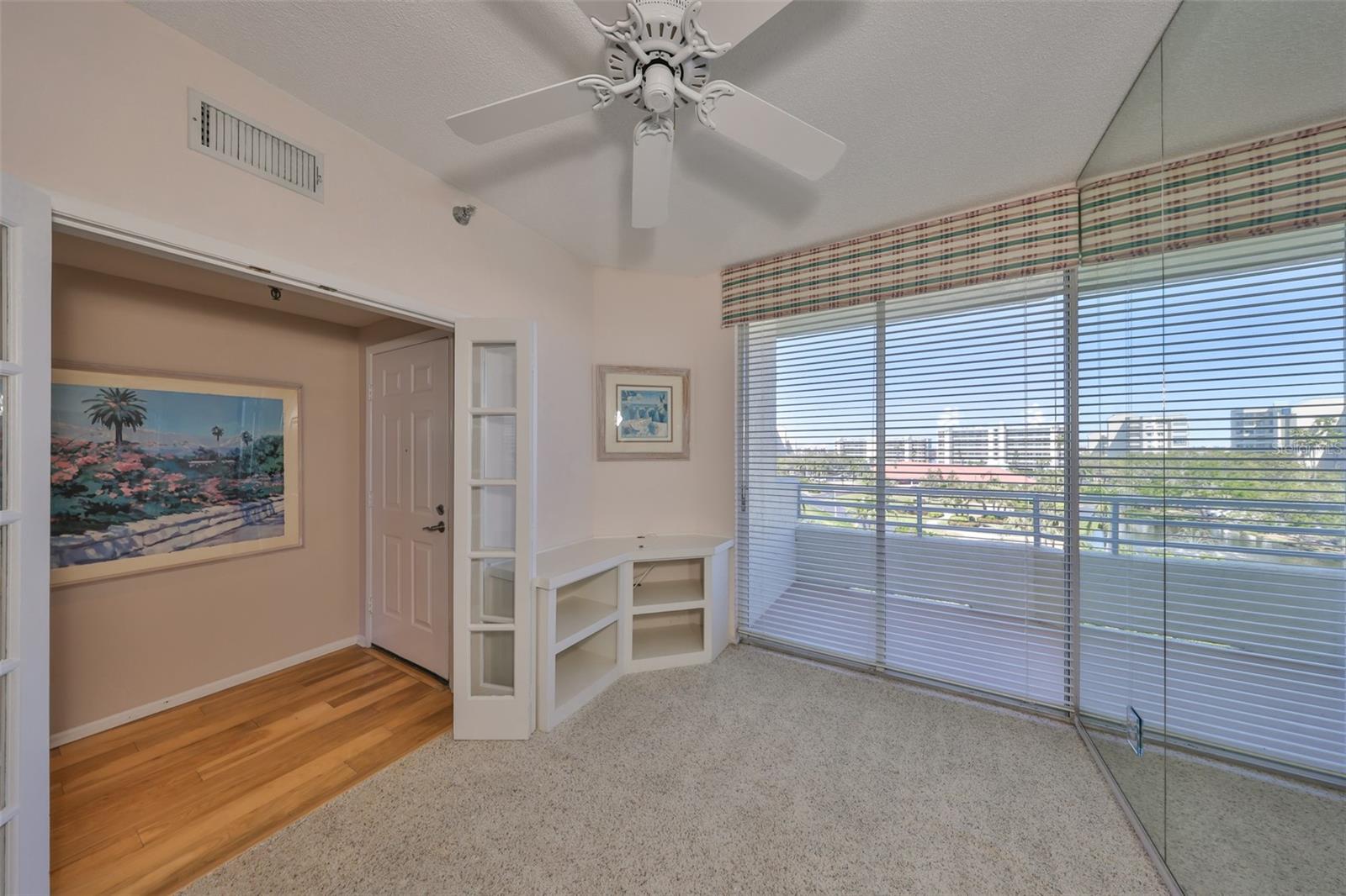7882 SAILBOAT KEY BLVD S #401, SOUTH PASADENA, FL, 33707