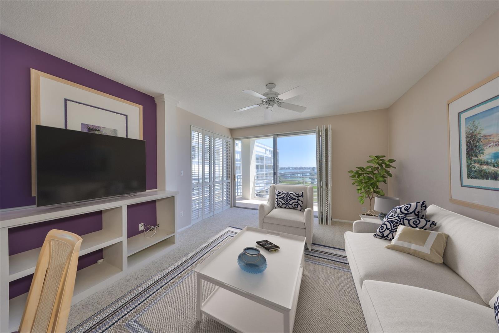 7882 SAILBOAT KEY BLVD S #401, SOUTH PASADENA, FL, 33707