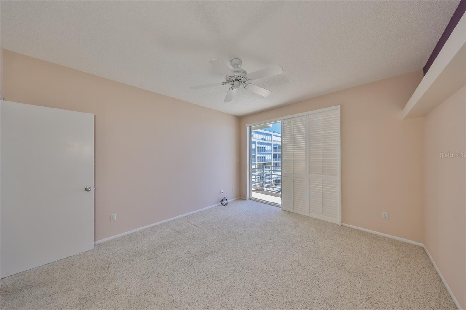 7882 SAILBOAT KEY BLVD S #401, SOUTH PASADENA, FL, 33707