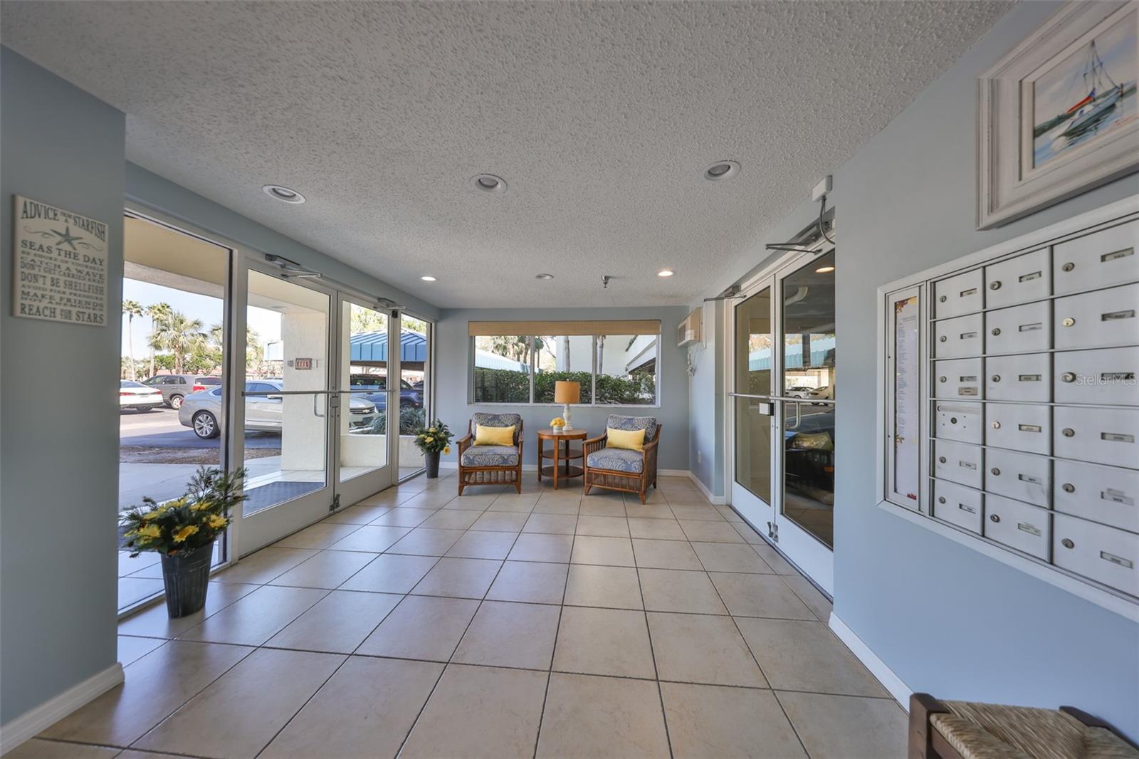7882 SAILBOAT KEY BLVD S #401, SOUTH PASADENA, FL, 33707
