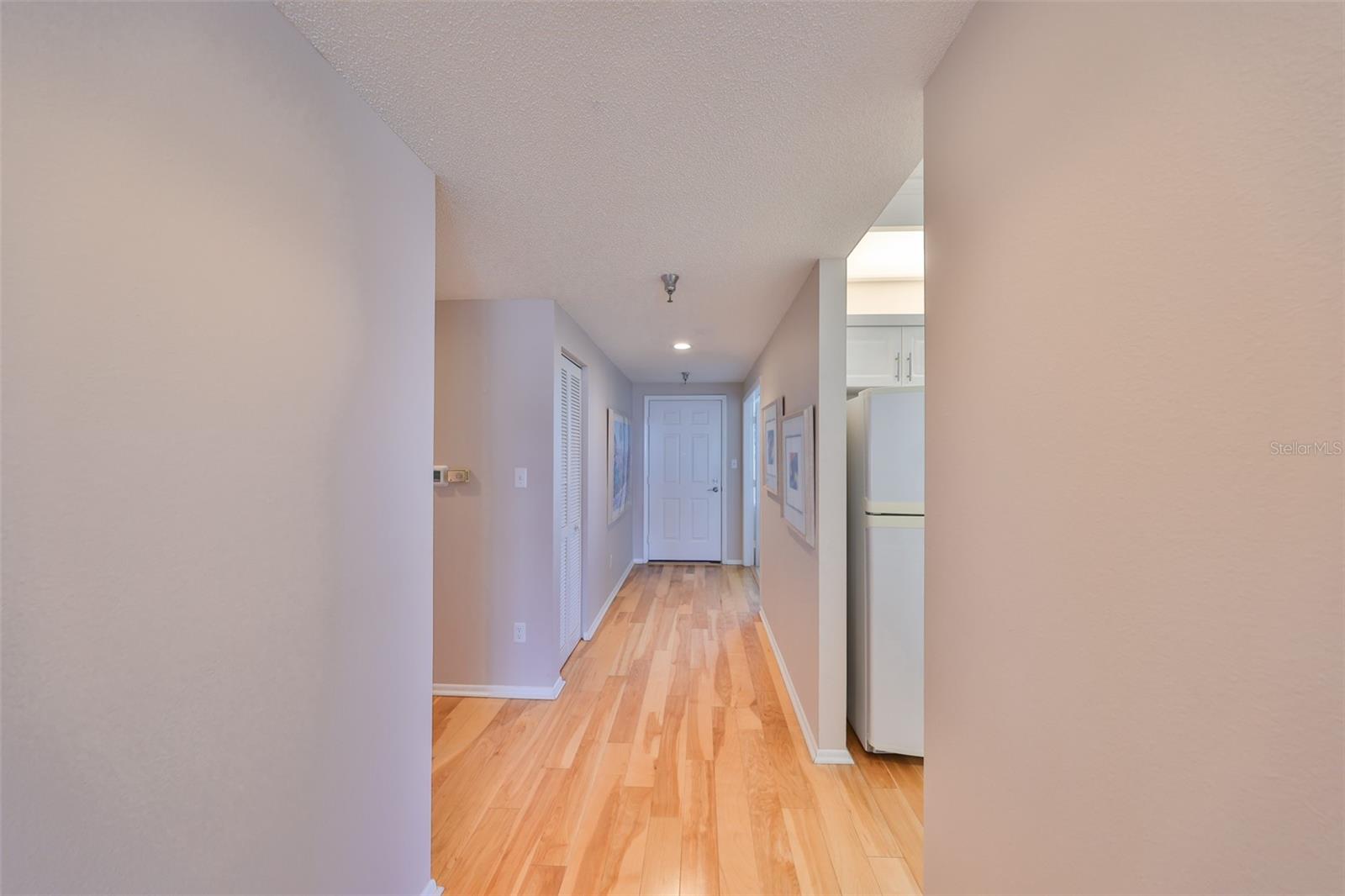 7882 SAILBOAT KEY BLVD S #401, SOUTH PASADENA, FL, 33707