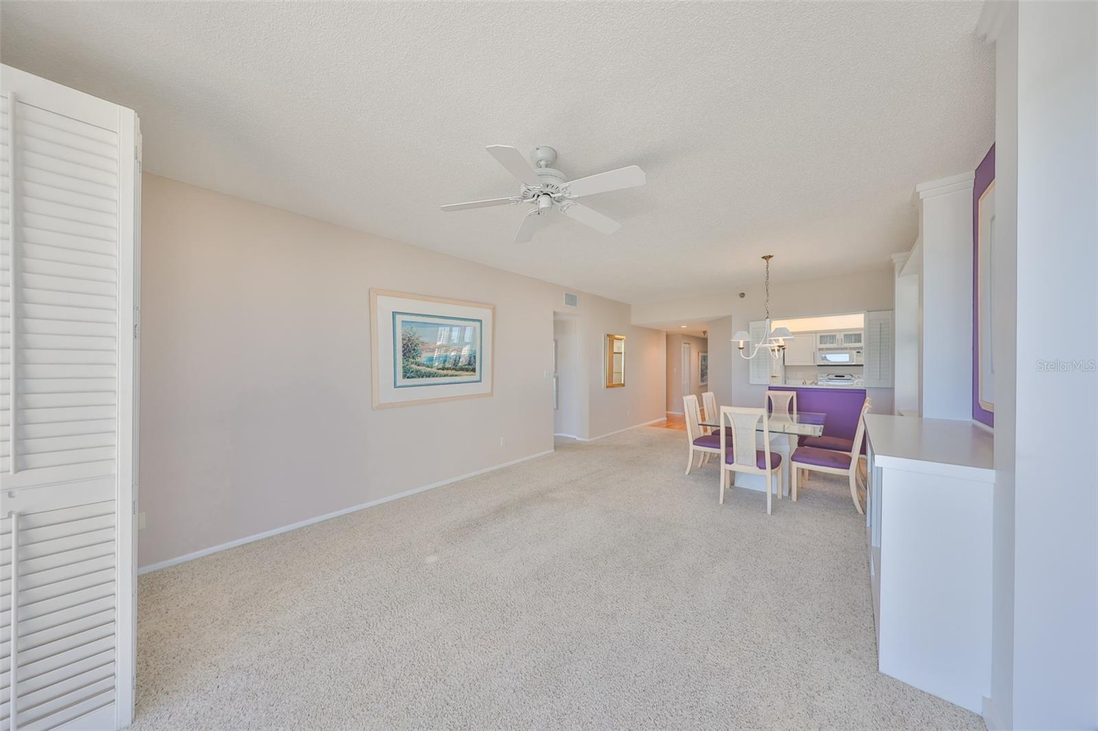 7882 SAILBOAT KEY BLVD S #401, SOUTH PASADENA, FL, 33707