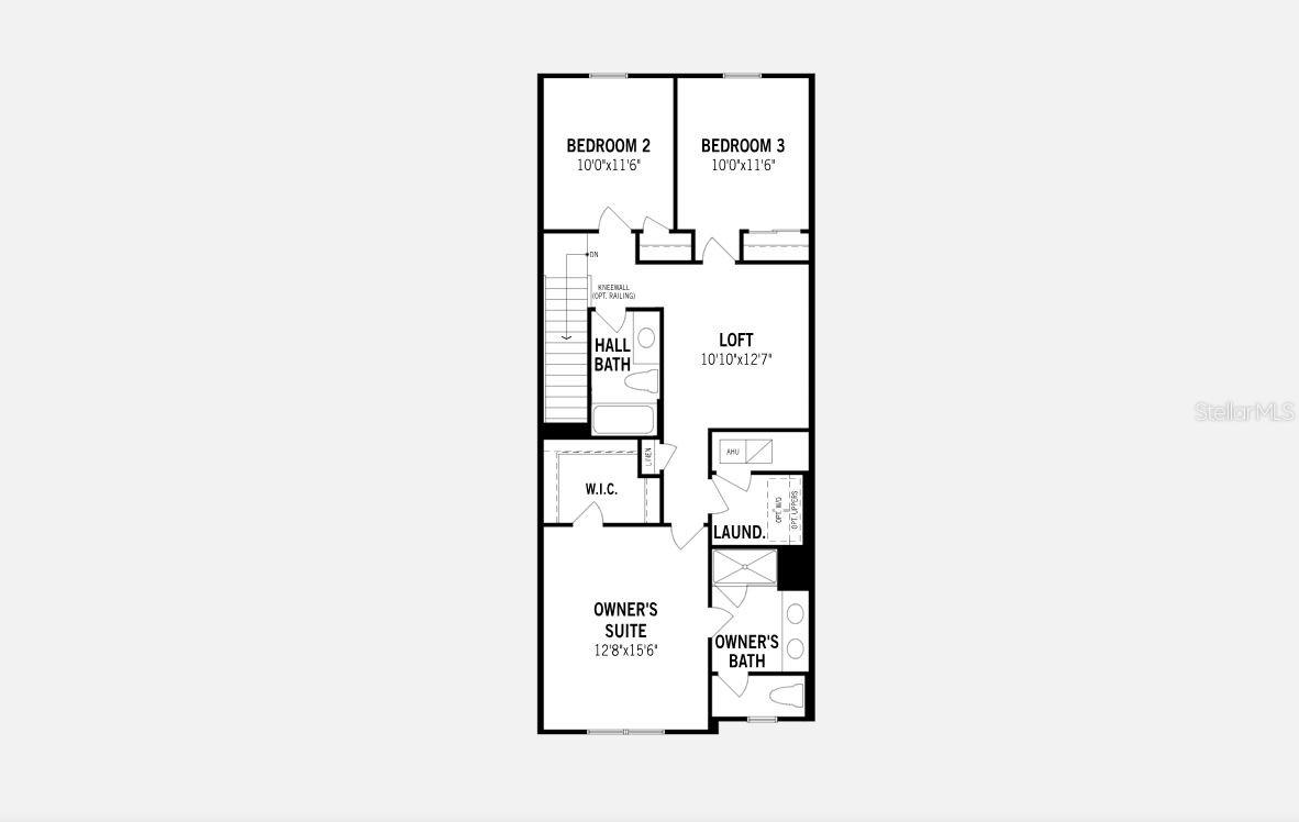 4200 SADLER RD, APOPKA, FL, 32712