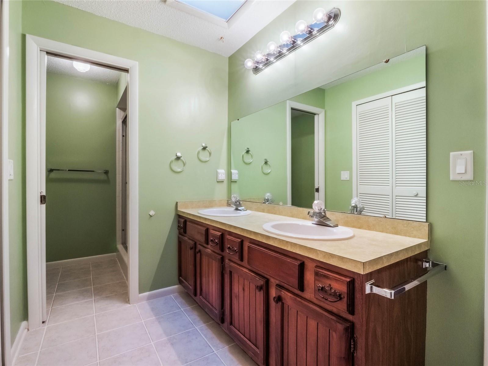 1505 SE 27TH TER, OCALA, FL, 34471