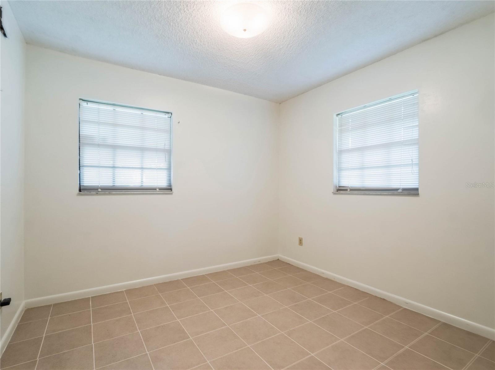 1505 SE 27TH TER, OCALA, FL, 34471