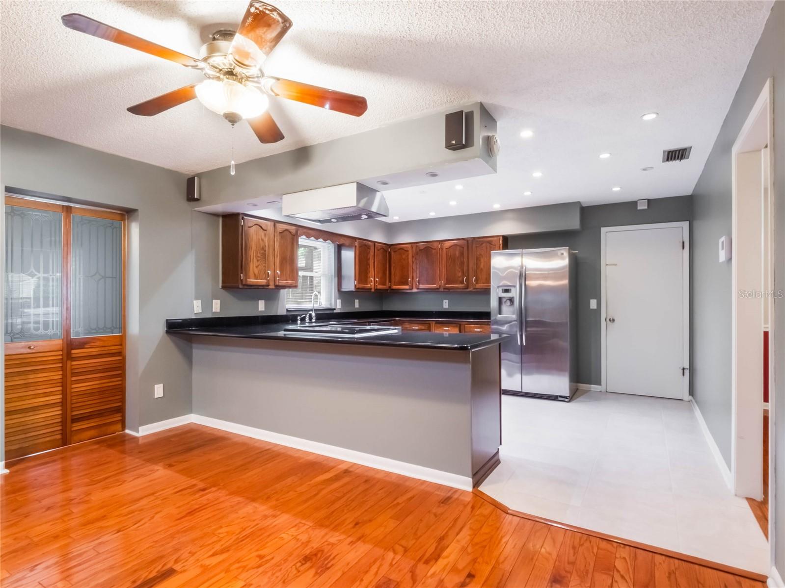 1505 SE 27TH TER, OCALA, FL, 34471