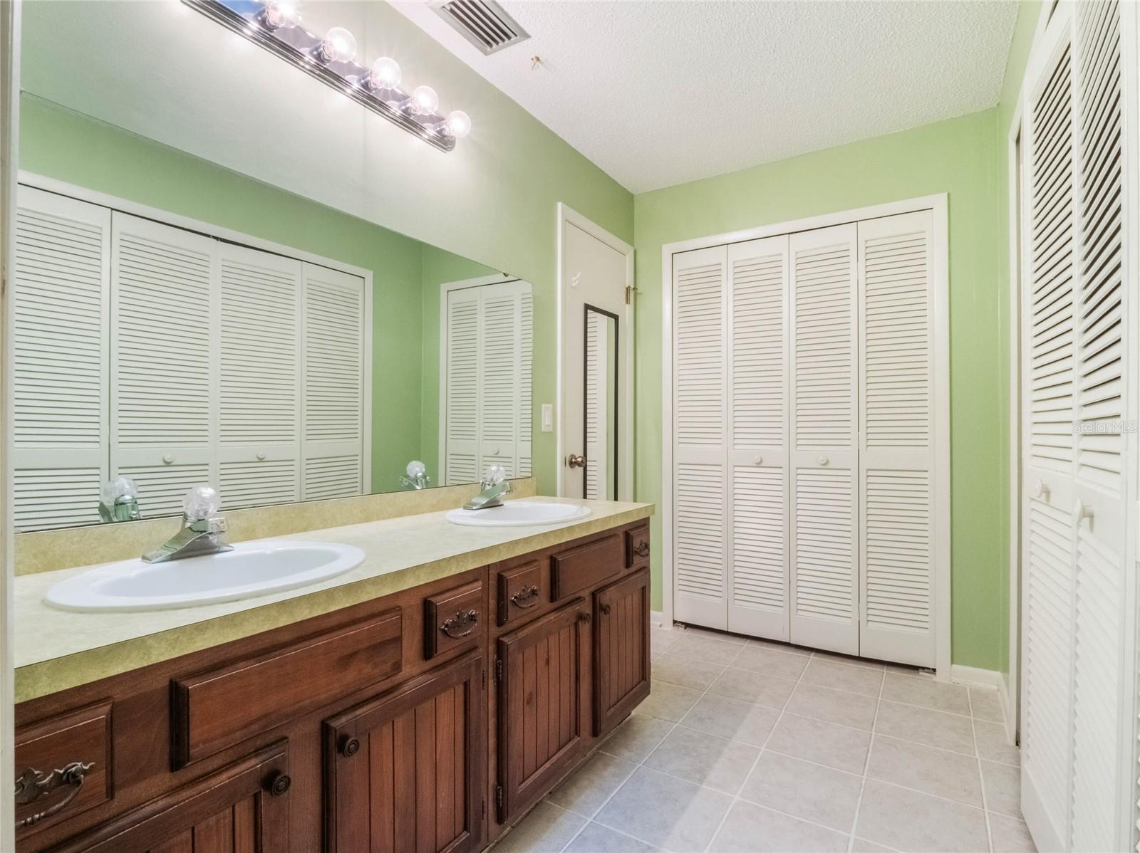 1505 SE 27TH TER, OCALA, FL, 34471