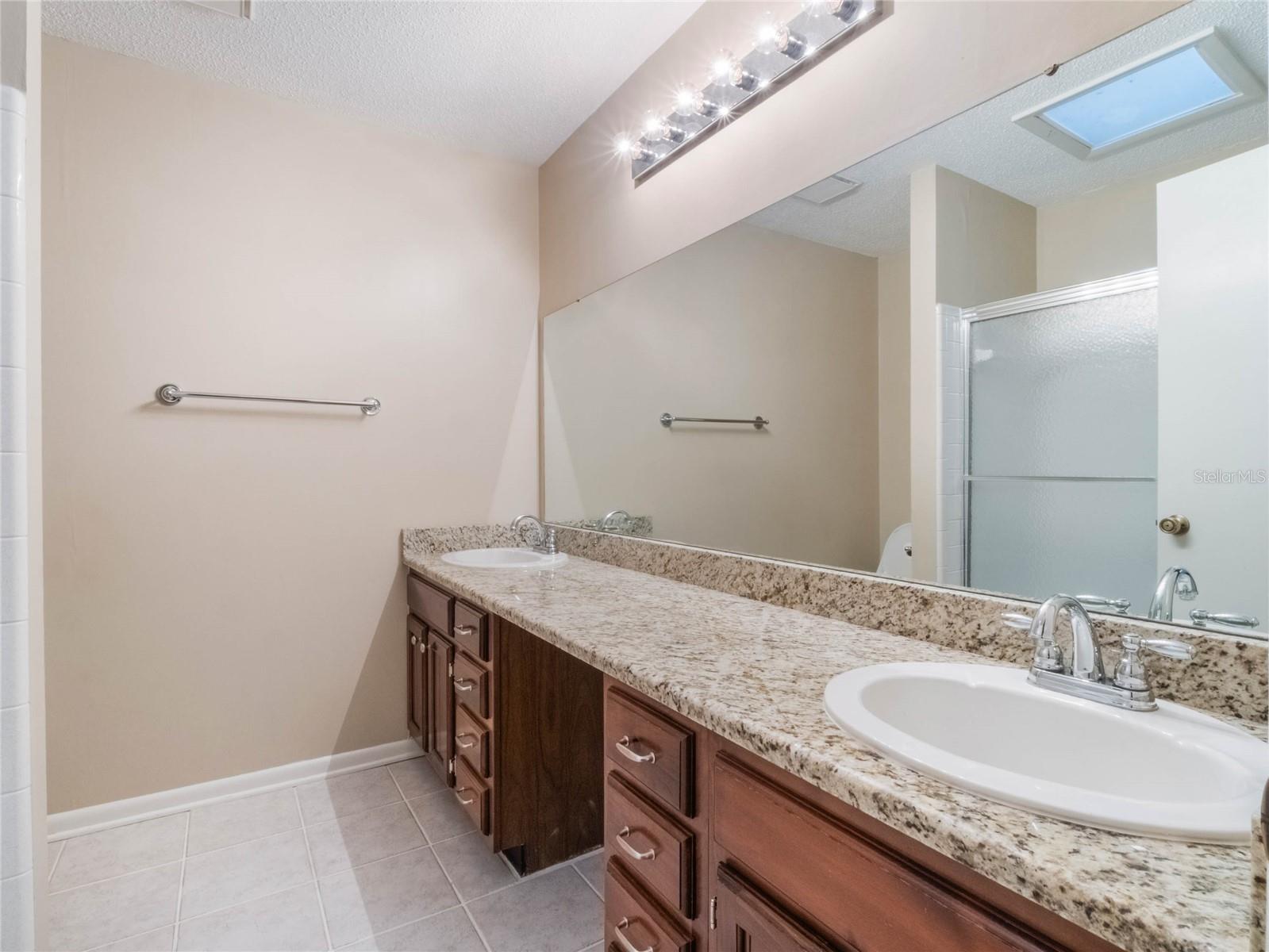 1505 SE 27TH TER, OCALA, FL, 34471