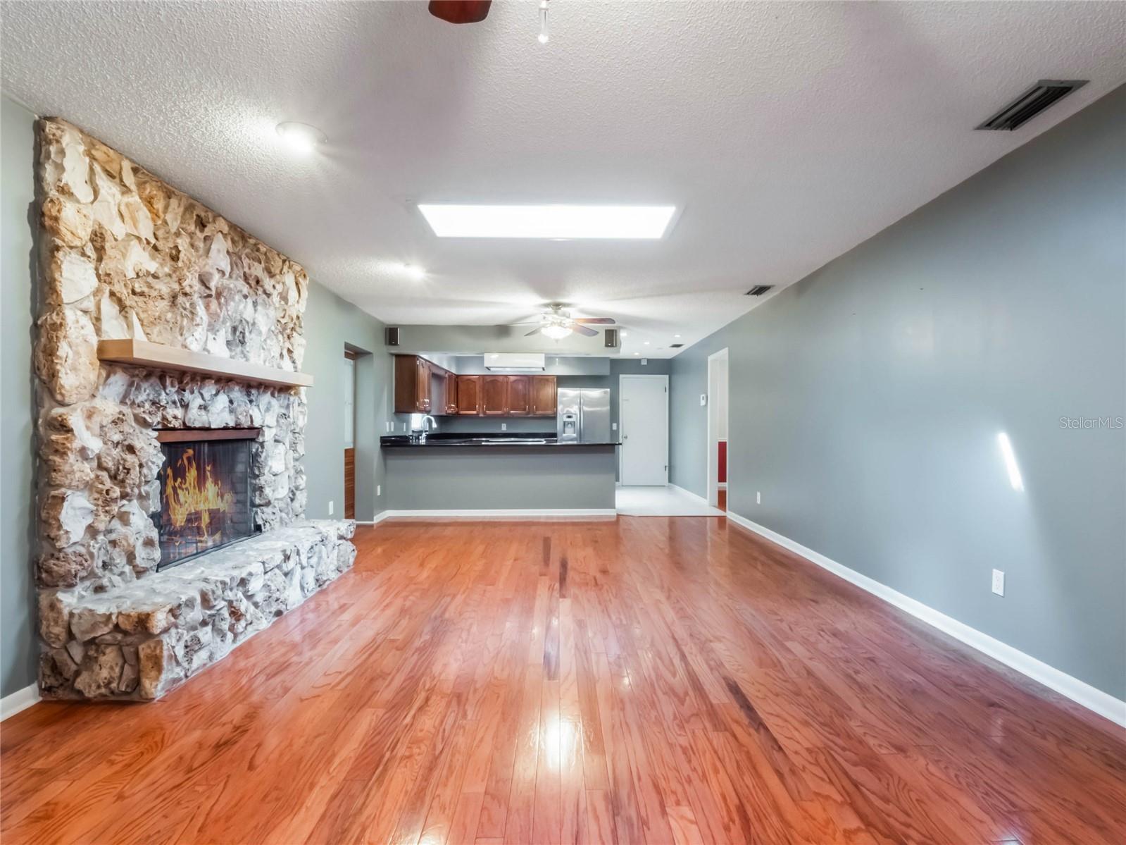 1505 SE 27TH TER, OCALA, FL, 34471