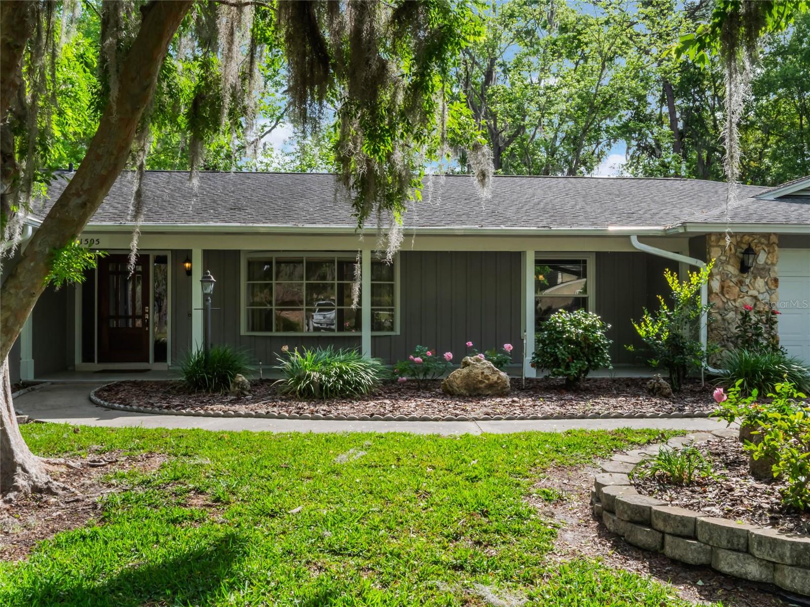 1505 SE 27TH TER, OCALA, FL, 34471