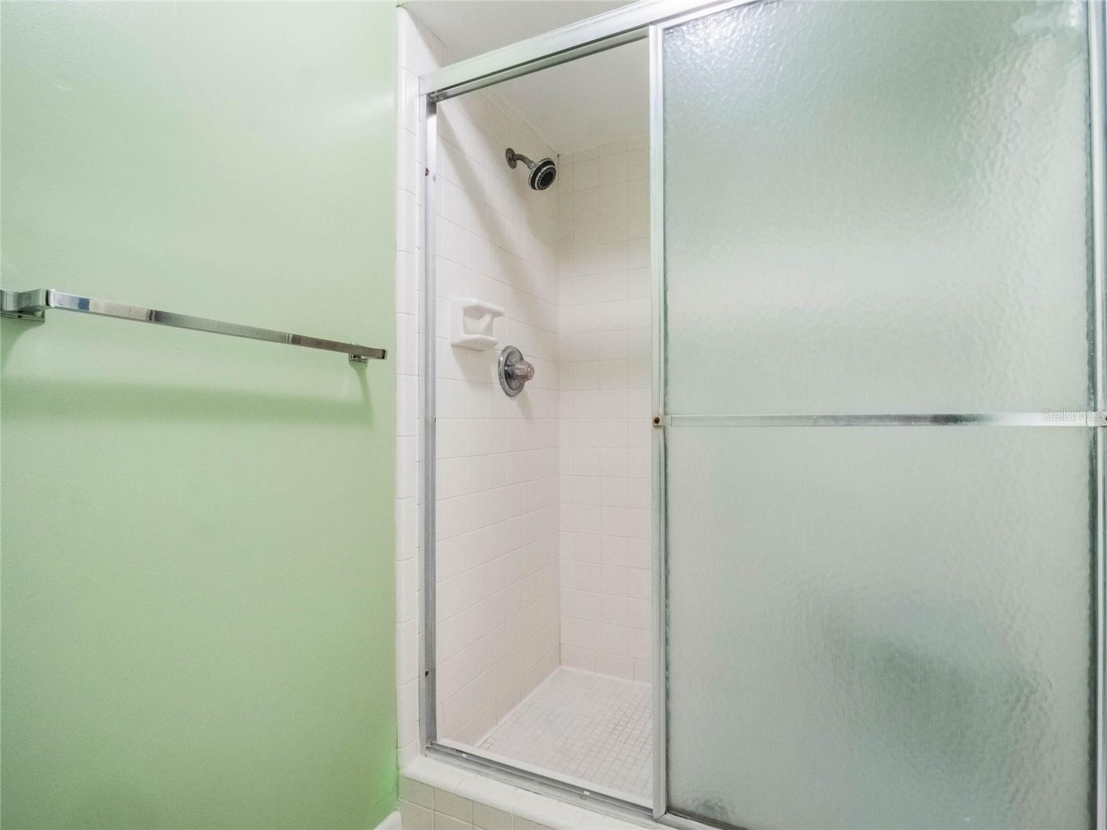 1505 SE 27TH TER, OCALA, FL, 34471