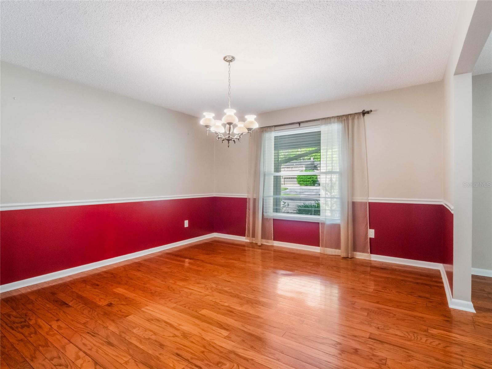 1505 SE 27TH TER, OCALA, FL, 34471