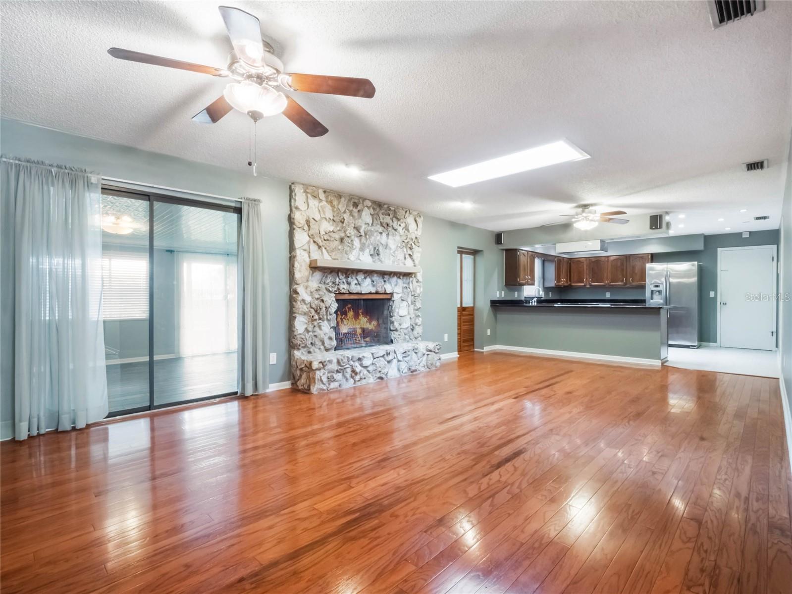 1505 SE 27TH TER, OCALA, FL, 34471