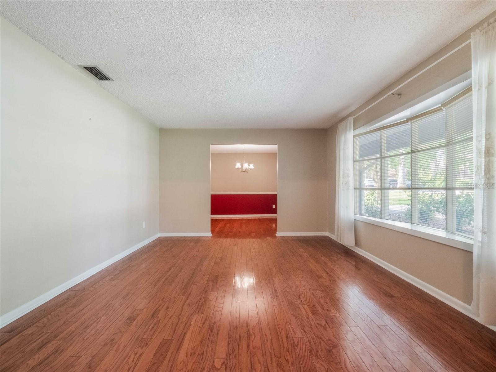 1505 SE 27TH TER, OCALA, FL, 34471