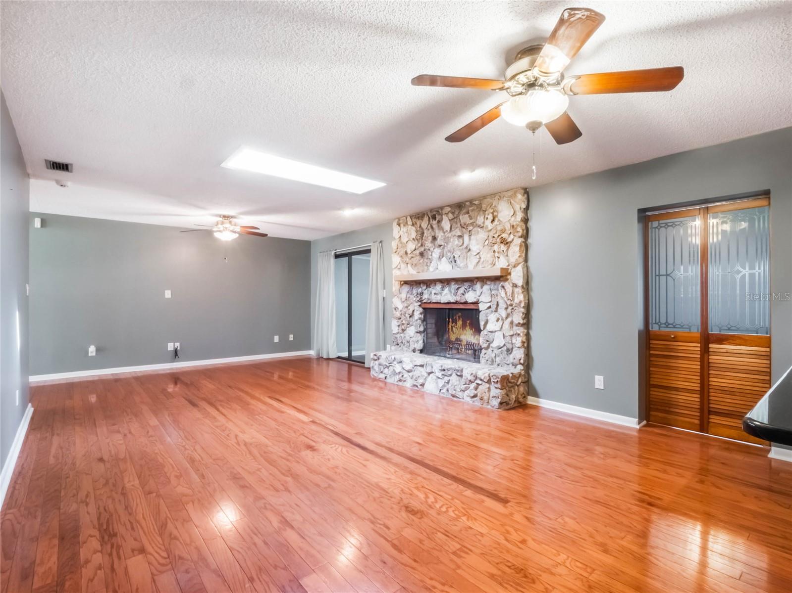 1505 SE 27TH TER, OCALA, FL, 34471