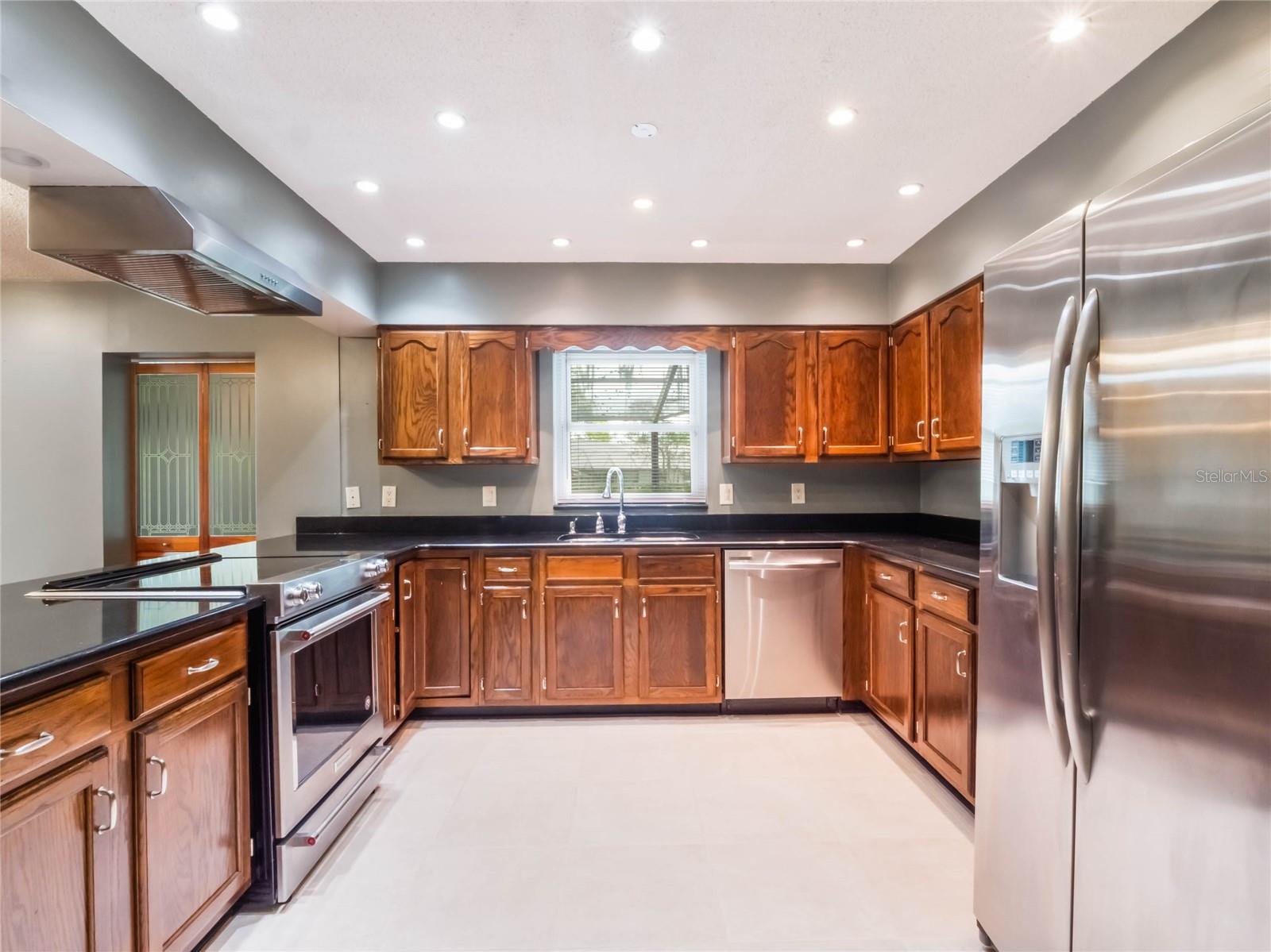 1505 SE 27TH TER, OCALA, FL, 34471