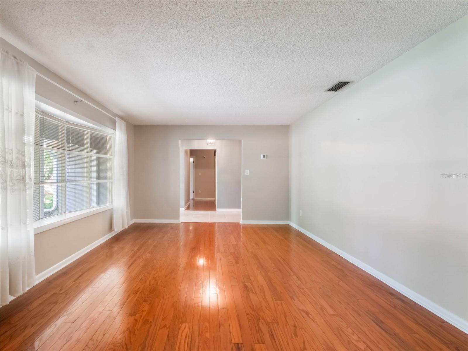 1505 SE 27TH TER, OCALA, FL, 34471