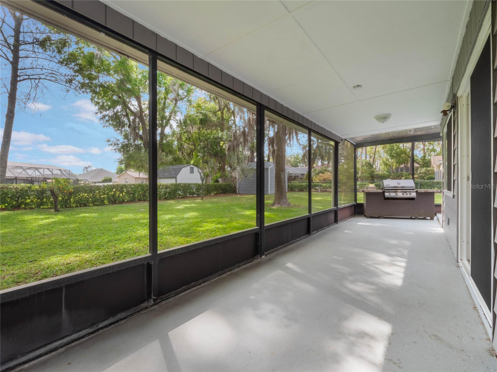 1505 SE 27TH TER, OCALA, FL, 34471