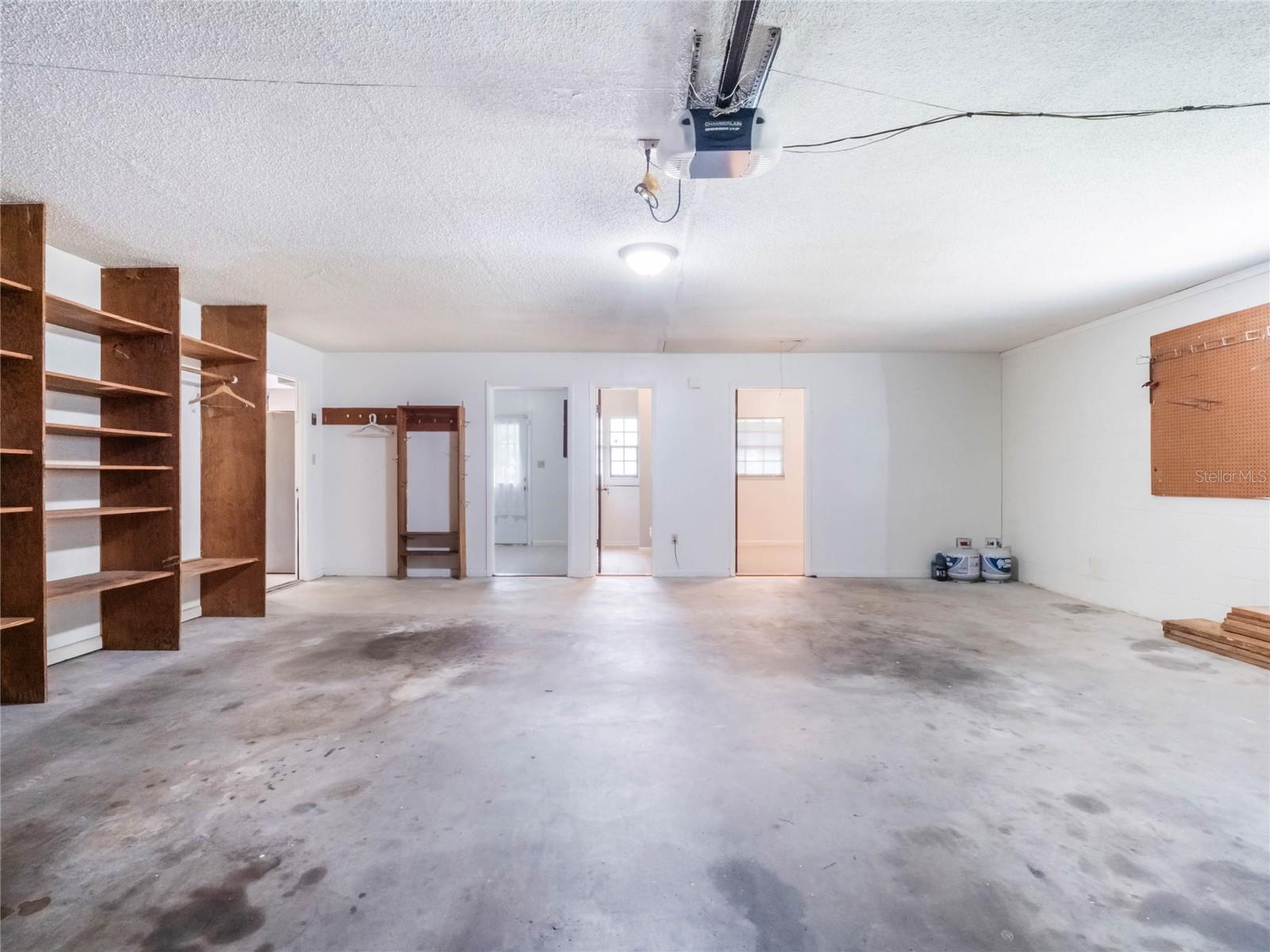 1505 SE 27TH TER, OCALA, FL, 34471