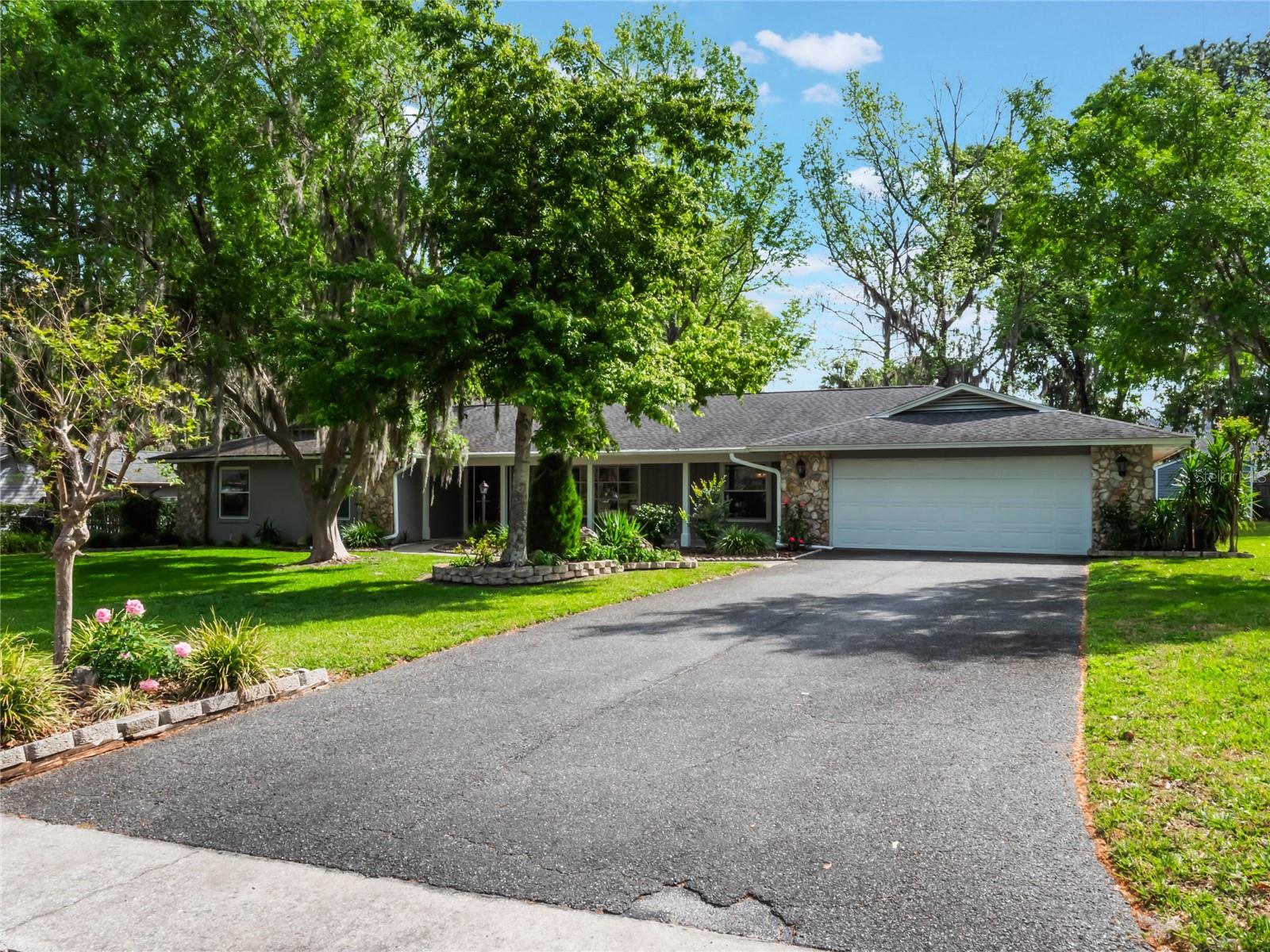 1505 SE 27TH TER, OCALA, FL, 34471